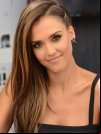 Jessica Alba