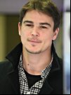 Josh Hartnett