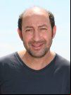 Kad Merad