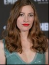 Kelly Macdonald