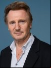 Liam Neeson