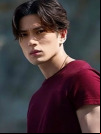 Mackenyu
