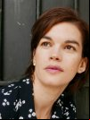 Marie-Sophie Ferdane