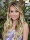Megan Park