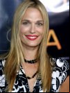 Molly Sims