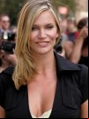 Natasha Henstridge