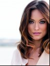 Olivia Wilde