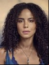 Parisa Fitz-Henley