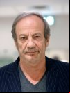 Patrick Chesnais