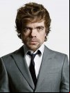 Peter Dinklage