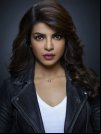 Priyanka Chopra