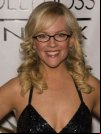 Rachael Harris