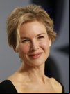 Renée Zellweger