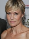 Robin Wright
