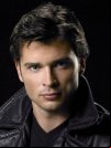 Tom Welling