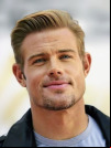 Trevor Donovan