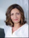 Valérie Karsenti