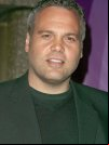 Vincent D'Onofrio