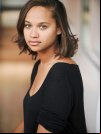 Wendy Nieto