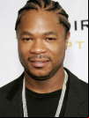 Xzibit