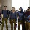Quantico <p>ABC</p> - Cine974 : programme cinéma à La Réunion